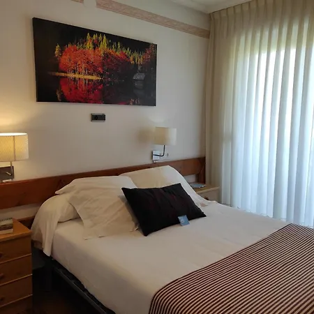 Hotel La Casa Del Abuelo Tapia De Casariego Zewnętrze zdjęcie